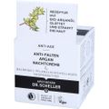 DR.SCHELLER Anti-Falten Argan Nachtpflege