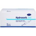 HYDROSORB Gel steril Hydrogel