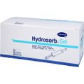 HYDROSORB Gel steril Hydrogel