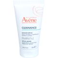 AVENE Cleanance Detox-Maske