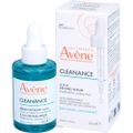 AVENE Cleanance A.H.A Peeling-Serum