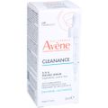 AVENE Cleanance A.H.A Peeling-Serum