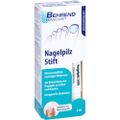 BEHREND Nagelpilz Stift