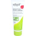 EFASIT Sensitive Fußcreme