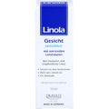 LINOLA Gesicht sensitive Creme