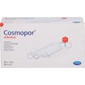 COSMOPOR Advance Wundverband 10x20 cm