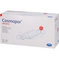 COSMOPOR Advance Wundverband 10x20 cm