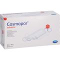 COSMOPOR Advance Wundverband 10x20 cm