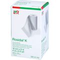 ROSIDAL K Binde 10 cmx5 m