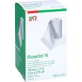 ROSIDAL K Binde 10 cmx5 m