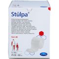 STÜLPA Rolle 4R 10 cmx15 m Kopf/Bein/Ach.