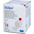 STÜLPA Rolle 4R 10 cmx15 m Kopf/Bein/Ach.