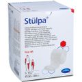 STÜLPA Rolle 4R 10 cmx15 m Kopf/Bein/Ach.