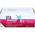 VITAPROMPT 1000 Mikrogramm Filmtabletten