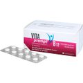 VITAPROMPT 1000 Mikrogramm Filmtabletten