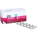 VITAPROMPT 1000 Mikrogramm Filmtabletten