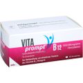 VITAPROMPT 1000 Mikrogramm Filmtabletten