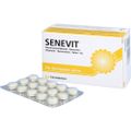 SENEVIT natürliches Anti-Aging Senolytikum Tabl.