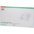 LOMATUELL Pro 10x20 cm steril