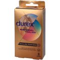 DUREX Natural Feeling Kondome