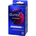 DUREX Intense Kondome