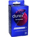 DUREX Intense Kondome