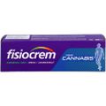 FISIOCREM Cream Cannabis