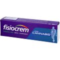 FISIOCREM Cream Cannabis