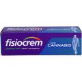 Fisiocrem cream Cannabis 200ml