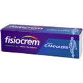 Fisiocrem cream Cannabis 200ml