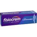 Fisiocrem cream Cannabis 200ml