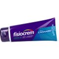 Fisiocrem cream Cannabis 200ml