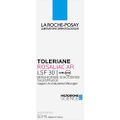 ROCHE-POSAY Toleriane Rosaliac AR LSF30 Creme