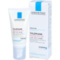 ROCHE-POSAY Toleriane Rosaliac AR LSF30 Creme