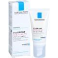 ROCHE-POSAY Toleriane Rosaliac AR LSF30 Creme