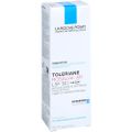 ROCHE-POSAY Toleriane Rosaliac AR LSF30 Creme