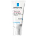 ROCHE-POSAY Toleriane Rosaliac AR LSF30 Creme