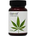 CANNABIS KAPSELN Elpixol