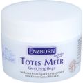 TOTES MEER GESICHTSPFLEGE Enzborn Creme