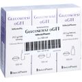 GLUCOSETEST oGTT InfectoPharm 27,5 g/100 ml Lösung