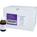 GLUCOSETEST oGTT InfectoPharm 27,5 g/100 ml Lösung