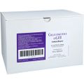 GLUCOSETEST oGTT InfectoPharm 27,5 g/100 ml Lösung