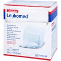 LEUKOMED sterile Pflaster 5x7,2 cm