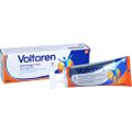 VOLTAREN Schmerzgel forte 23,2 mg/g