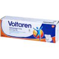 VOLTAREN Schmerzgel forte 23,2 mg/g