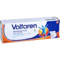 VOLTAREN Schmerzgel forte 23,2 mg/g