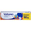 VOLTAREN Schmerzgel forte 23,2 mg/g