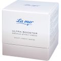 LA MER ULTRA Booster Premium Effect Cream Nacht mP