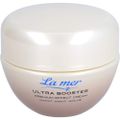 LA MER ULTRA Booster Premium Effect Cream Nacht mP