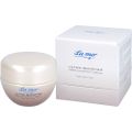 LA MER ULTRA Booster Premium Effect Cream Tag mP